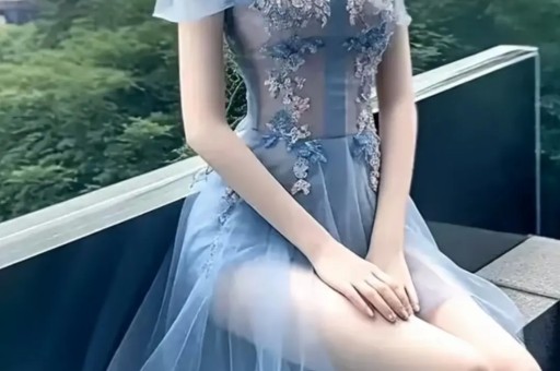 明星“人设崩塌”现场：原来最好的爱情是能安心做回“废物”