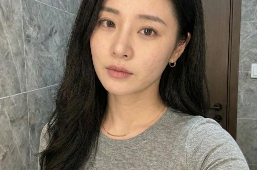 33岁演员天塌了：妻子沉迷前任毁全家法律红线勿触碰！
