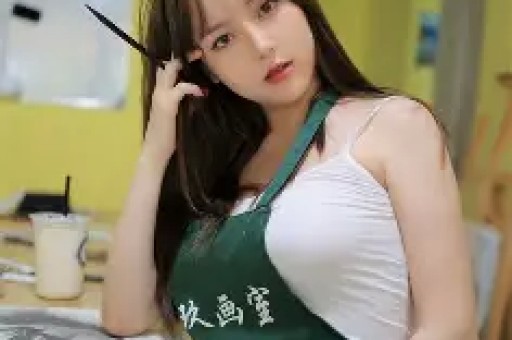 明明只是戏子却把自己当大腕论“耍大牌”这4位明星够丢人