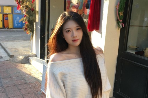事态升级!辱骂陈妍希7年的黑子被申请强制执行陈晓受牵连!