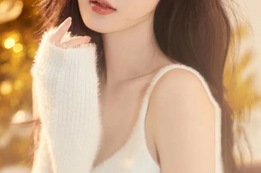 避雷上汽大众避雷DQ200变速器