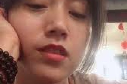 网红店活成“避雷指南”