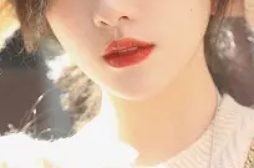 共和天气预报资讯