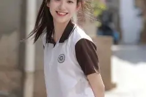 清纯女主播人设塌房酒后直播狂亲男嘉宾第二天哭着表示很后悔