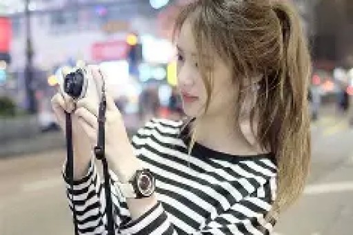 官方出手狠狠替张雪峰出了口恶气网友：这种人早就应该封杀