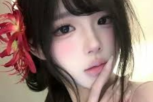 人前正人君子、私下里行事龌龊品行不堪这几位男星真面目太意外