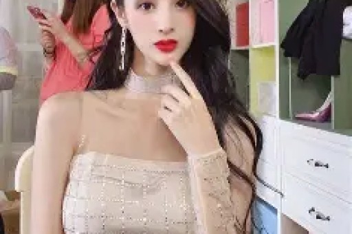 1天曝3大瓜！顶流女星签协议、约会激吻、知三当三各个炸裂