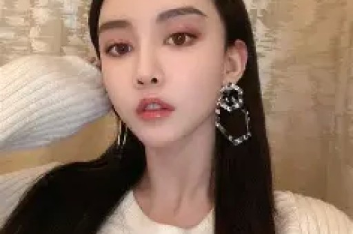 山东第一胖为爱切胃暴瘦480斤成名后却出轨抛弃让人唏嘘
