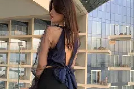 央视痛批！吴谨言耍大牌真相曝光出行阵仗惊动全网道歉竟被骂毫无诚意！