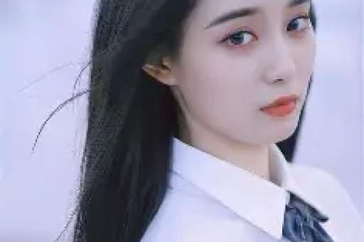 出轨12年后才发现原来当初毁掉文章的不是姚笛和马伊琍！