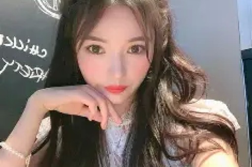 汤姆·哈迪片场耍大牌被开除：傲慢态度再惹争议！