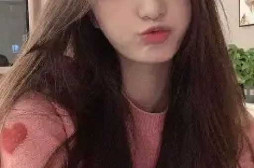 微博之夜座位空两小时流量明星耍大牌成笑话