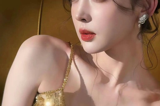 内娱又一男星塌房！宋宁峰婚内出轨妻子拿裸照威胁小三闭嘴