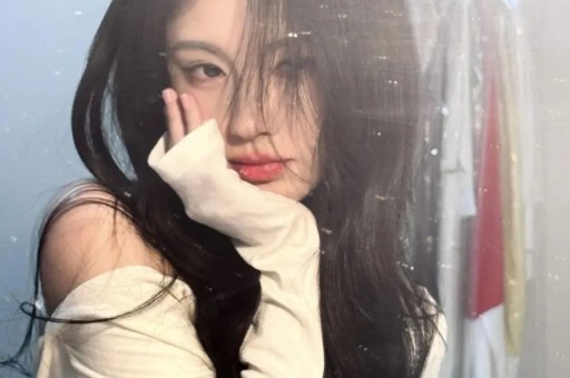 《爱笑会议室》肖旭新婚变塌房前女友长文撕开真相后援会倒戈