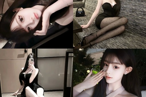 人民日报锐评假洋品牌风波只字未提董宇辉却句句不离董宇辉！