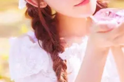 白鹿不再容忍！怒锤6大谣言如今公开维护她的只有这个男人