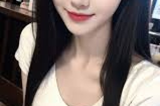 AI无法完全替代演艺人员