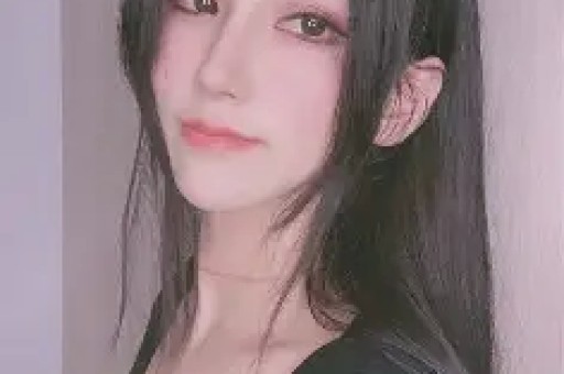 明星见义勇为彰显社会担当