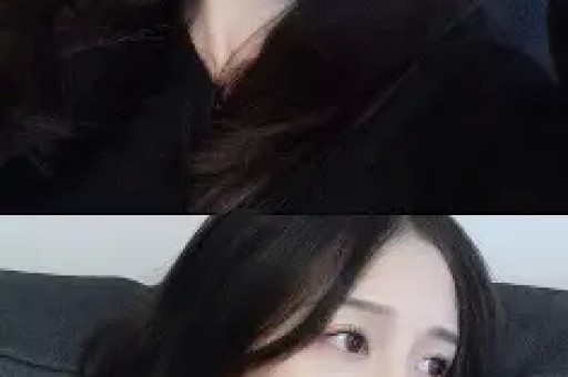 北京家庭游真实出行测评|避开网红套路本地持证导游桃子实测体验