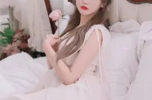 内娱4大渣男个个都管不住下半身一个比一个渣“吃相”太难看