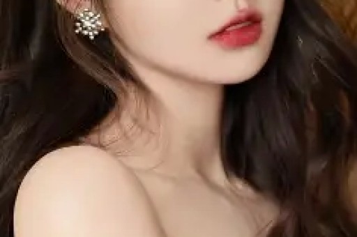 一个残酷真相：再过三年再大牌的明星也可能彻底无戏可拍