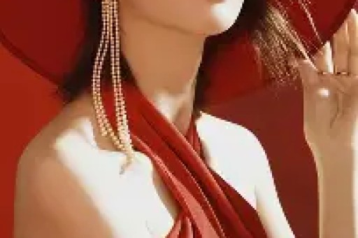 内娱女演员深夜醉酒打车卸下明星包袱全程真实到离谱！