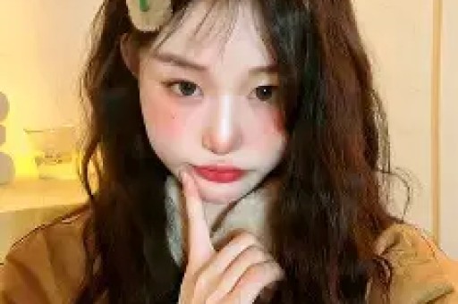 刚官宣23岁网红女友仅3天林俊杰就因亲吻幼童被骂上热搜？完整视频曝光后全网集体道歉！