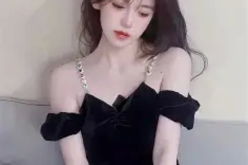 被李荣浩公开质问仅一天单依纯被曝“黑料”吃相难看越扒越有