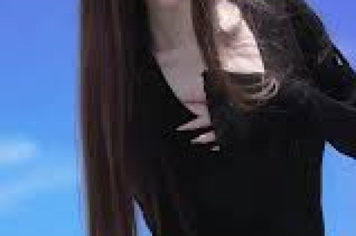 吴建豪宣布再婚！私密黑料接连扒出性无能、冷暴力只是冰山一角