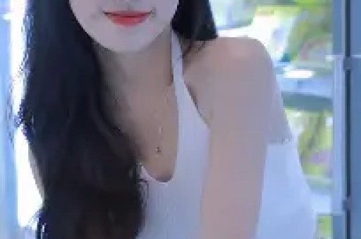 提旧爱被骂不红活该？TVB男星自曝还关注前任睡粉黑料让他永无翻身日