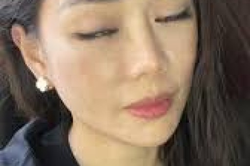 反财阀总统差点给财阀下跪李在明一幕载入韩国史册