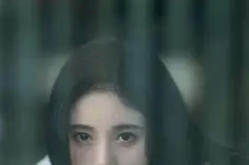 热搜第一！知名运动员突然“自曝黑料”