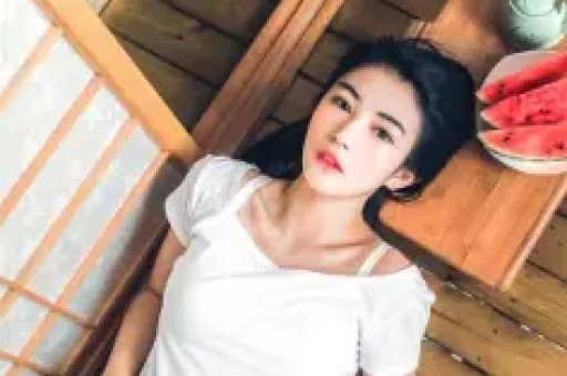 从“嫁给自己”到负债50万：当独立女性被收割有些人缺的不是仪式感是底线