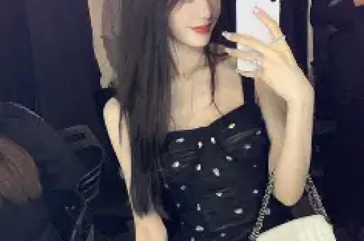 零点娱评的个人主页