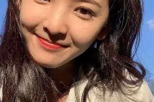 白玉兰风波升级“一言不发”的刘亦菲终于不再顾忌所谓的体面