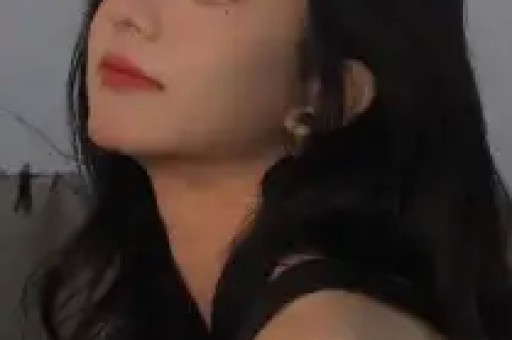 央视表态后给冯小刚走面的韩红底裤都被扒没了