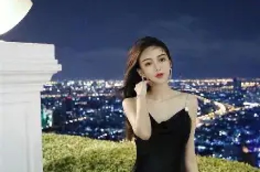 江疏影39岁凭脚毛上热搜背后藏着内娱对中年女星最大的傲慢