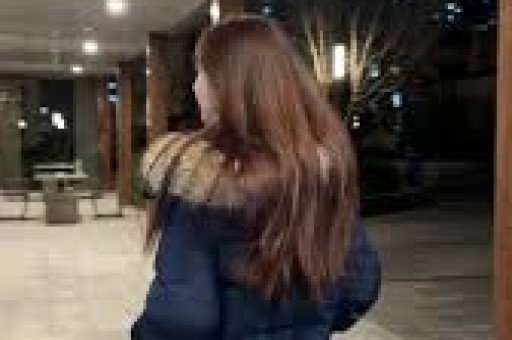 非科班碾压专业？沈梦辰演技逆袭贵妃接戏杨紫引爆热搜！