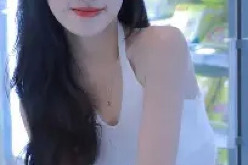 甘肃省人社厅全链条护航高校毕业生就业创业