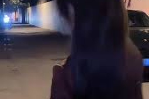 大型社死现场-搞笑-高清视频在线观看-爱奇艺