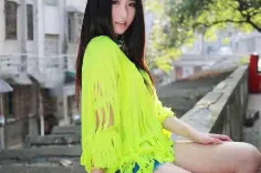 曹操的“人设”崩了?别争了他才是三国头号“斜杠中年”!
