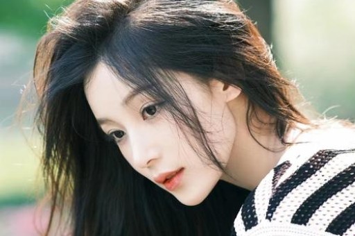 朋友圈人设崩塌现场当代人的伪装实录第2026-07-25期-搞笑在线观看