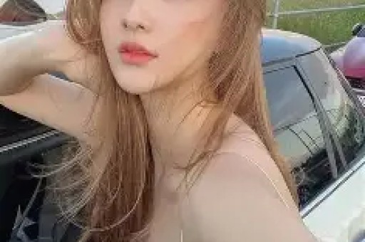 盘点那些大型社死现场-爱奇艺