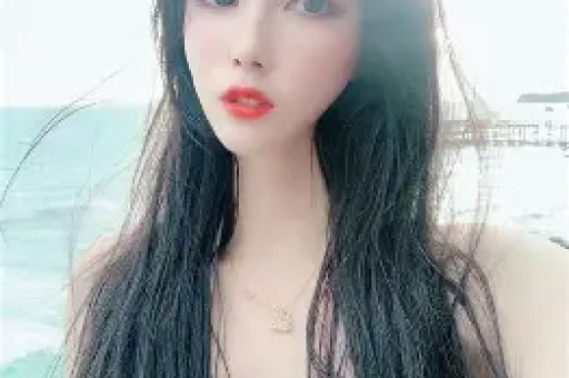 新华走笔从环青赛读懂“大美青海”