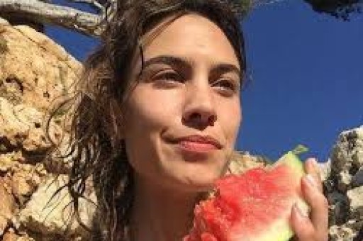 姚晨离婚内幕被曝!和前夫最后一次同框互不搭理曾被曝出轨4次