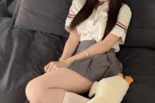 曝日本女星深田恭子出轨趁富豪男友出差家中私会导演