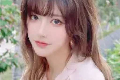 “鸡排哥”人设崩塌彻底跨界