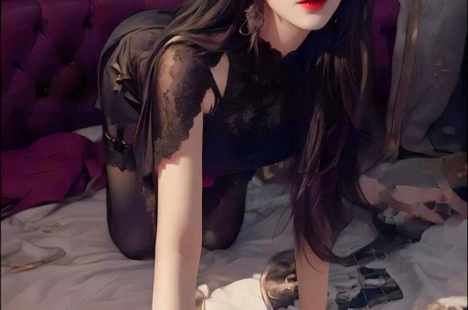 一手好牌打得稀烂这几位婚内出轨的女明星真是让人意外