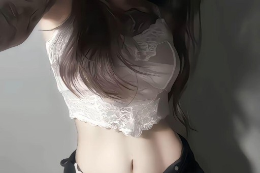 黄渤与神秘女子玩至深夜惹绯闻本尊发图公开女方身份否认出轨