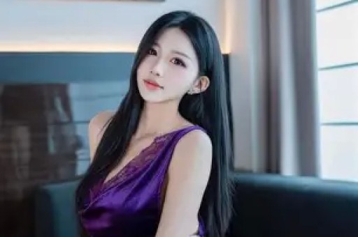 离婚又复婚出轨也能原谅这10对明星恋人“真会玩”